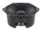 B&C 10NSM76-8 High-Performance 10" 8 Ohm Neodymium Mid-Bass Speaker
