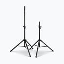 On-Stage Compact Speaker Stand Pack - SSP7750