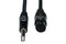 Hosa Pro Microphone Cable - REAN XLR3F to XLR3M - 100 ft - HMIC-100