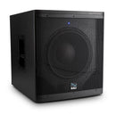 Kali Audio WS-12 V2 12" 1000 Watt Studio/Live Subwoofer