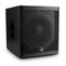 Kali Audio WS-12 V2 12" 1000 Watt Studio/Live Subwoofer
