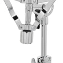 DW Drums 3000 Series DWCP3300SA Single-Braced Snare Stand
