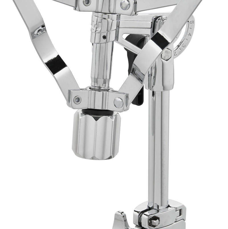 DW Drums 3000 Series DWCP3300SA Single-Braced Snare Stand