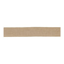Melrose Beige Holiday Ribbon (Set of 2)