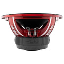 DS18 10" Hybrid Midrange Speaker 4 Ohm 350W RMS PRO-HY10.4B