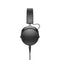 Beyerdynamic DT 700 PRO X Studio Closed-Back Headphones - 48 Ohm