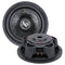 Audiopipe 12" Shallow Mount Woofer 400W RMS/800W Max Single 4 Oh - TXX-FB1200-S4