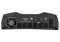 Taramps MD3000.2 3000 Watt RMS 2 Ohms Car Audio Amplifier