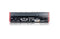 Allen & Heath ZED-10FX Mixer ZED10FX
