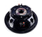 American Bass Hawk Slim 12" 1500 Watt 4 Ohm Subwoofer