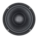 B&C LF Driver 10" 1000 Watt 4 Ohms Neodymium Woofer -  10BG76-4