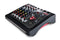 Allen & Heath ZED-6FX Mixer ZED6FX