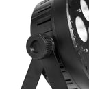 Stagg Flat ECOPAR 6 6x30W RGBW LED Spotlight LightTheme – SLT-ECOP63041-1