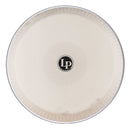 Latin Percussion 11 3/4” Galaxy Tri-Center Conga Head w/ Z Series Rim - LP274BE