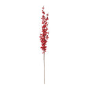Melrose Ilex Berry Stem (Set of 2)