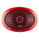DS18 6x9 Midrange Speaker 4 Ohm 275W RMS PROZT69