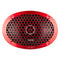 DS18 6x9 Midrange Speaker 4 Ohm 275W RMS PROZT69