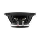 DS18 PRO-FR5NEO 5.25" Full-Range Bullet Loudspeaker – 200W RMS 4 Ohm Neodymium