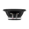 DS18 PRO-FR5NEO 5.25" Full-Range Bullet Loudspeaker – 200W RMS 4 Ohm Neodymium