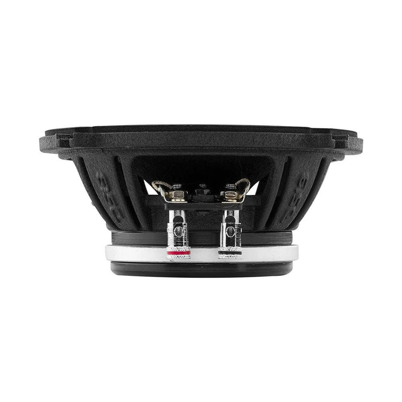 DS18 PRO-FR5NEO 5.25" Full-Range Bullet Loudspeaker – 200W RMS 4 Ohm Neodymium