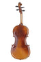 GEWA L'Apprenti VL1 3/4 Violin Outfit with Aurora Strings & Shaped Case