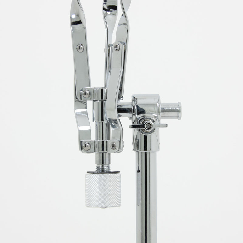 British Drum Co Casino Series Snare Stand – Touring Grade Hardware