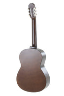 GEWA Basic Classical Guitar 4/4 – Walnut – PS510 150