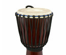 Tycoon Dancing Drum Signature Series 11″ Djembe - TDD-DJM11