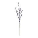 Melrose Ilex Blue Berry Spray (Set of 2)