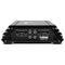 DS18 ZR800.4D 4-Channel 800W RMS Class D Amplifier