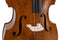 Gewa Europa 3/4 Gamba Double Bass Laminated - Golden Brown