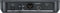 Shure BLX24/SM58‑H10 Wireless Vocal System – BLX4 Receiver & SM58 Handheld