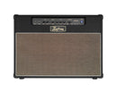 Kustom KG212FX 30-Watt 2x12" Guitar Combo Amplifier with Built-in Effects