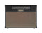 Kustom KG212FX 30-Watt 2x12" Guitar Combo Amplifier with Built-in Effects