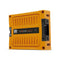 Banda Viking 8000 8000W RMS Car Amplifier VIK80001ORANGE