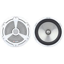 Boss Audio 6.5" Marine Speakers 175W RMS