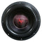 Audiopipe 12" Woofer 1200W RMS/2400W Max Dual 2 Ohm TXXBDCV12D2