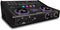 Avid MBOX Studio USB-C Audio Interface – 21x22 I/O – 24-bit/192kHz