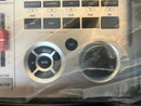 Zoom R24 24-Track Digital Multitrack Recorder Interface Controller Sampler Preowned