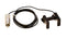 Barcus-Berry B3150M Upright Bass Pickup – B3150M-U