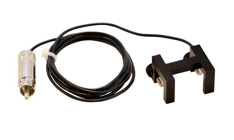 Barcus-Berry B3150M Upright Bass Pickup – B3150M-U