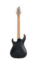 Cort KX600 Infinite Electric Guitar w/ Bag - Black Satin