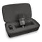 Audix A131 Large Diaphragm Cardioid Condenser Microphone with/ Shock Mount