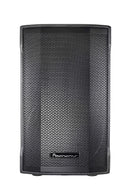 Powerwerks PWR 1050W 1 x 12" Active Speaker w/ Bluetooth - New Open Box