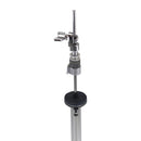 Gibraltar 6707NL No Leg Hi-Hat Stand - Compact and Versatile Drum Hardware