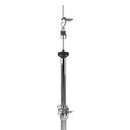 Gibraltar 6707NL No Leg Hi-Hat Stand - Compact and Versatile Drum Hardware