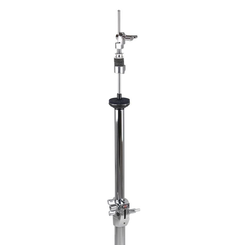 Gibraltar 6707NL No Leg Hi-Hat Stand - Compact and Versatile Drum Hardware