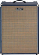 Laney LFSUPER60-212 60W 2x12 Guitar Combo Amp w/ Effects & LAIR DI Out