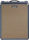 Laney LFSUPER60-212 60W 2x12 Guitar Combo Amp w/ Effects & LAIR DI Out