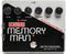 Electro-Harmonix Deluxe Memory Man Analog Delay/Chorus/Vibrato Guitar Pedal